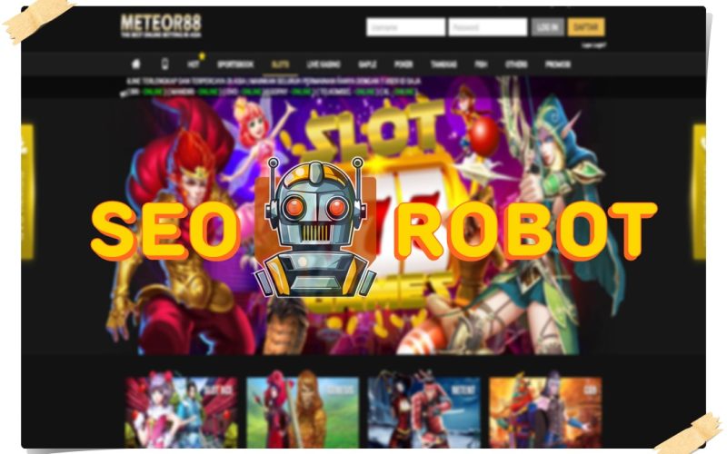 Situs Slot Online Demo, Dengan Ragam Keuntungan Yang Didapatkan