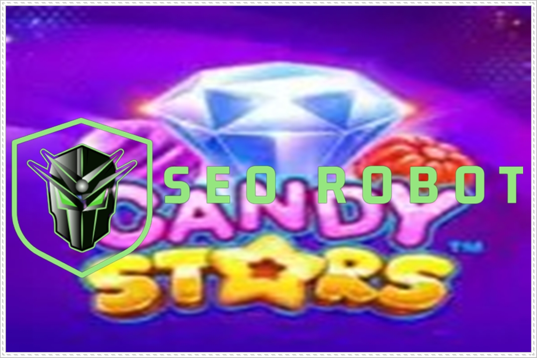 Genie Shot, Pilihan Game Situs Slot Gacor 2023 Terbaru!
